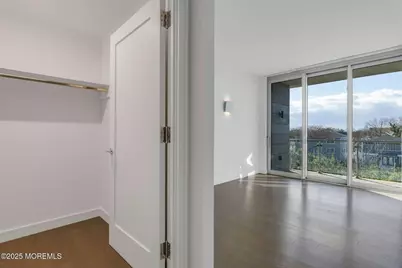 15 Morris Avenue #221, Long Branch, NJ 07740 - Photo 14