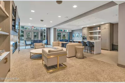 15 Morris Avenue #221, Long Branch, NJ 07740 - Photo 34