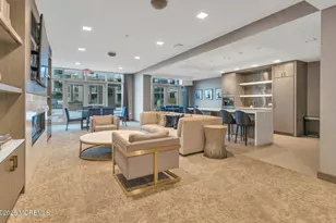 15 Morris Ave, Long Branch, NJ 07740 - Photo 34