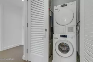 15 Morris Ave, Long Branch, NJ 07740 - Photo 10