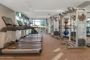 15 Morris Ave, Long Branch, NJ 07740 - Photo 30