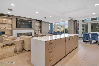 15 Morris Avenue #221, Long Branch, NJ 07740 - Photo 36