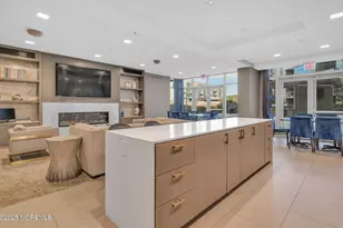 15 Morris Ave, Long Branch, NJ 07740 - Photo 36