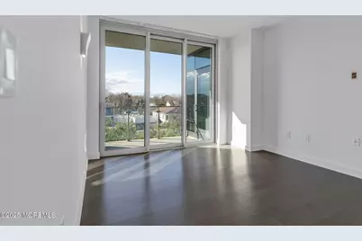 15 Morris Avenue #221, Long Branch, NJ 07740 - Photo 16