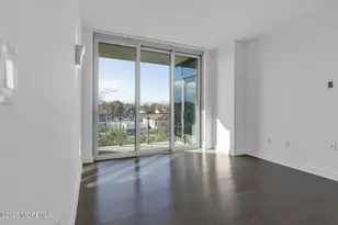 15 Morris Ave, Long Branch, NJ 07740 - Photo 16