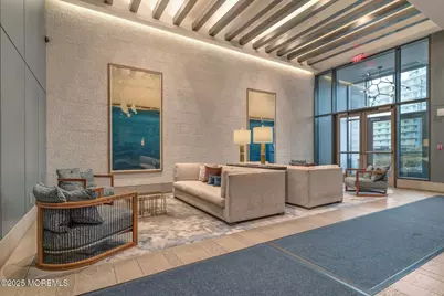 15 Morris Avenue #221, Long Branch, NJ 07740 - Photo 38