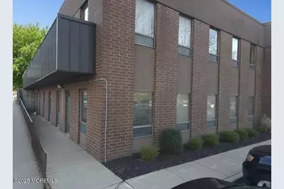 721 N Beers Street #1A, Holmdel, NJ 07733 - Photo 8