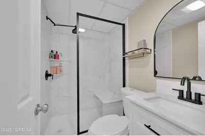 1515 Boulevard #24, Seaside Heights, NJ 08751 - Photo 4