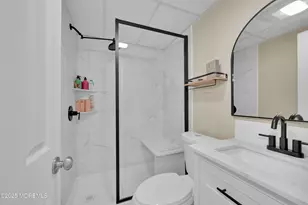 1515 Boulevard, Seaside Heights, NJ 08751 - Photo 4