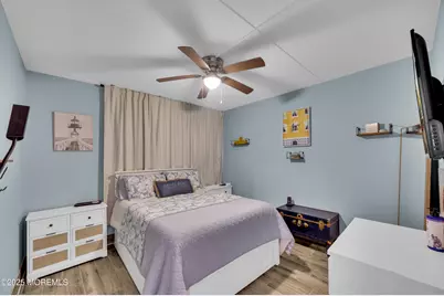 1515 Boulevard #24, Seaside Heights, NJ 08751 - Photo 6