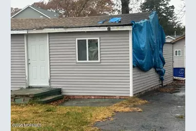 633 McKinley Avenue, Toms River Township, NJ 08753 - Photo 2