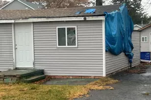 633 McKinley Ave, Toms River Township, NJ 08753 - Photo 2