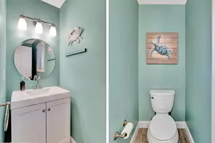 3431 Bridge Ave, Point Pleasant, NJ 08742 - Photo 20