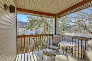 3431 Bridge Ave, Point Pleasant, NJ 08742 - Photo 18