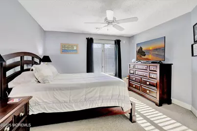 3431 Bridge Avenue #2, Point Pleasant, NJ 08742 - Photo 26