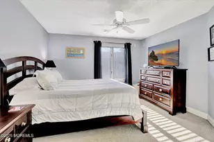 3431 Bridge Ave, Point Pleasant, NJ 08742 - Photo 26