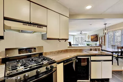 3431 Bridge Avenue #2, Point Pleasant, NJ 08742 - Photo 12