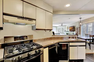 3431 Bridge Ave, Point Pleasant, NJ 08742 - Photo 12