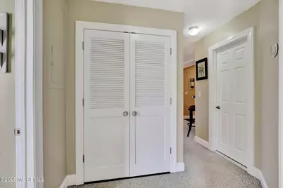 3431 Bridge Avenue #2, Point Pleasant, NJ 08742 - Photo 22