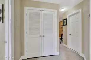 3431 Bridge Ave, Point Pleasant, NJ 08742 - Photo 22