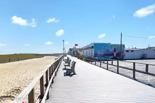 3431 Bridge Ave, Point Pleasant, NJ 08742 - Photo 34