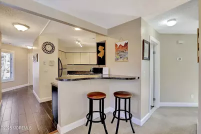 3431 Bridge Avenue #2, Point Pleasant, NJ 08742 - Photo 4