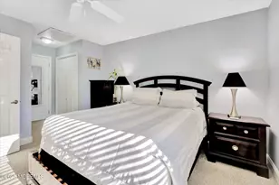 3431 Bridge Ave, Point Pleasant, NJ 08742 - Photo 24