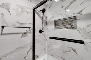 12 Tortola St, Toms River Township, NJ 08757 - Photo 24