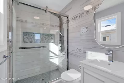 12 Tortola Street, Toms River Township, NJ 08757 - Photo 26