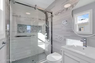 12 Tortola St, Toms River Township, NJ 08757 - Photo 26