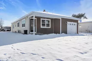 12 Tortola St, Toms River Township, NJ 08757 - Photo 1