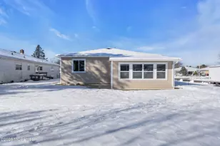 12 Tortola St, Toms River Township, NJ 08757 - Photo 36