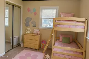 504 Clairmore Ave, Lanoka Harbor, NJ 08734 - Photo 20