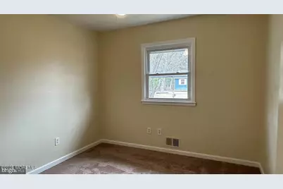 504 Clairmore Avenue, Lanoka Harbor, NJ 08734 - Photo 18