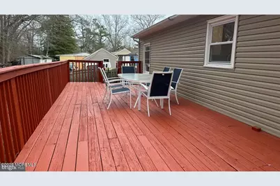 504 Clairmore Avenue, Lanoka Harbor, NJ 08734 - Photo 26