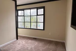 504 Clairmore Ave, Lanoka Harbor, NJ 08734 - Photo 10