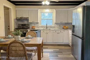 504 Clairmore Ave, Lanoka Harbor, NJ 08734 - Photo 6