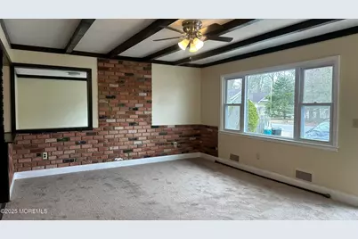 504 Clairmore Avenue, Lanoka Harbor, NJ 08734 - Photo 4