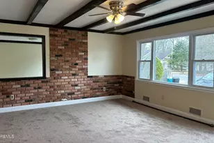 504 Clairmore Ave, Lanoka Harbor, NJ 08734 - Photo 4