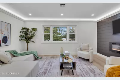 8 Kinsale Street, Toms River Township, NJ 08757 - Photo 6