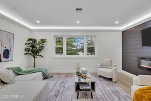 8 Kinsale St, Toms River Township, NJ 08757 - Photo 6