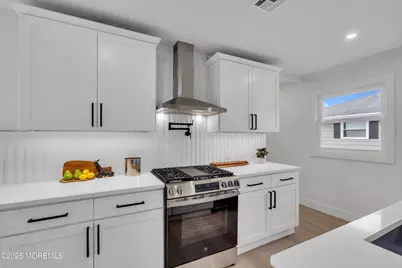 8 Kinsale Street, Toms River Township, NJ 08757 - Photo 30