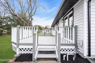 8 Kinsale St, Toms River Township, NJ 08757 - Photo 58