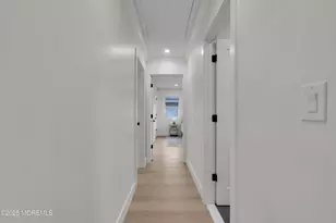 8 Kinsale St, Toms River Township, NJ 08757 - Photo 34