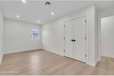 8 Kinsale Street, Toms River Township, NJ 08757 - Photo 38