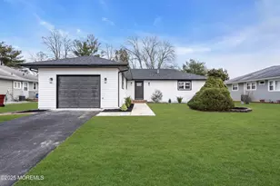 8 Kinsale St, Toms River Township, NJ 08757 - Photo 50