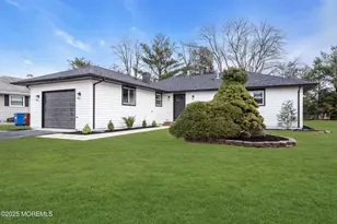 8 Kinsale St, Toms River Township, NJ 08757 - Photo 52