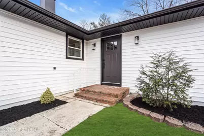 8 Kinsale Street, Toms River Township, NJ 08757 - Photo 46