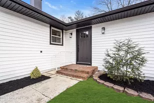 8 Kinsale St, Toms River Township, NJ 08757 - Photo 46