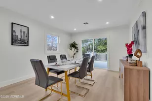 8 Kinsale St, Toms River Township, NJ 08757 - Photo 14